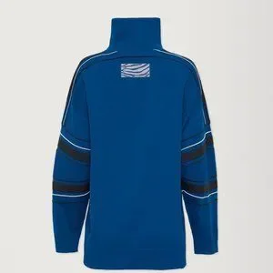 Adidas by Stella McCartney | Tops | Adidas By Stella